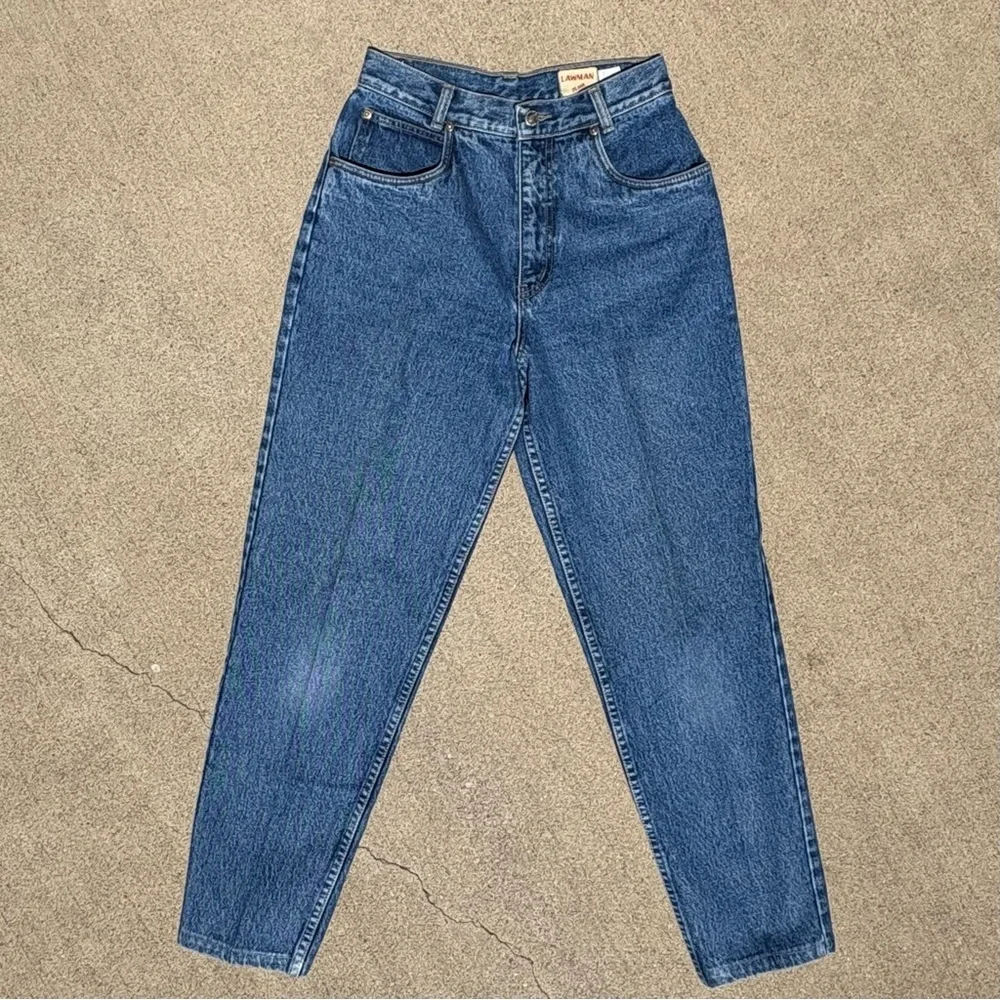 American Vintage vtg women’s